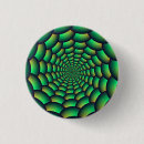 Search for tunnel badges Abstract