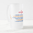 Search for dad definition mugs Stepfather