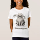 Search for halloween kids tshirts Humour