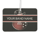 Search for music interior car accessories Rock and roll