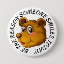 Search for be the reason someone smiles Happiness