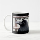 Search for lunatic mugs Bird