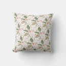Search for colourful cushions Floral