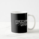 Search for gun owners mugs Freedom
