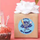 Search for funny vampire stickers Cute