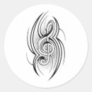 Search for classic concert stickers Musical