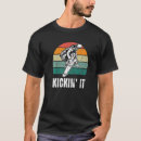 Search for vintage skateboarding tshirts Retro