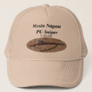 Search for 2nd amendment accessories Rifle