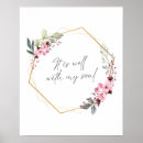 Search for hymns Quote