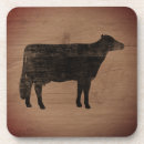 Search for cow coasters Country