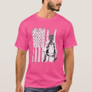 Search for kendo tshirts Design
