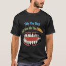 Search for mouth clothing Teeth