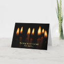 Search for 30th for men birthday cards Women