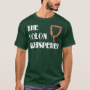 Search for proctologist tshirts Gastroenterology