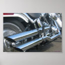 Search for harley posters Motorcycle