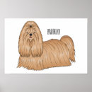 Search for longing posters For kids