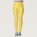 Search for tartan plaid leggings Stylish