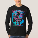 Search for rock bottom tshirts Rocking
