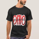 Search for bearcats tshirts Cincinnati