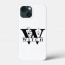 Search for pagan iphone cases Wicca