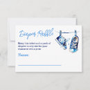 Search for diaper raffle ticket baby shower invitations Watercolor
