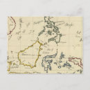 Search for indy postcards Map