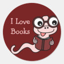 Search for classroom library stickers Books
