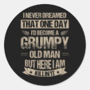 Search for day dream stickers Daddy