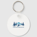 Search for skier key rings Alpine