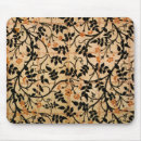 Search for marbled paper mouse mats William