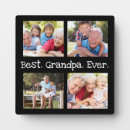 Search for fun plaques Photo collage