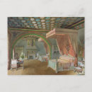 Search for chateau postcards Gironde