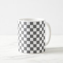 Search for the greys mugs Stylish