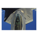 Search for f 22 posters Jet