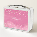 Search for sparkle lunch boxes Pretty