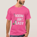 Search for hoe Plant