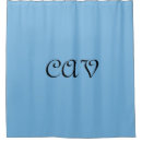 Search for blankets shower curtains Blue