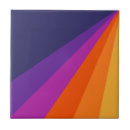 Search for diagonal stripes tiles Geometric