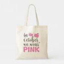 Search for fundraise bags Awareness