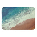 Search for seaside bath mats Shore