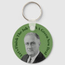 Search for green key rings Environment