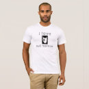 Search for bull terrier tshirts Animals