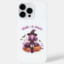 Search for trick iphone cases Pumpkins