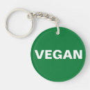 Search for vegan key rings Vegetarian