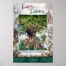 Search for fantasy fairy art Faeries
