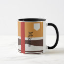 Search for titan mugs Anime
