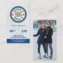 Search for hockey weddings Engagement