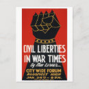 Search for civil right postcards Rights