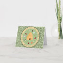 Search for bee note cards Encouragement