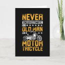 Search for old motorcycle cards Biker